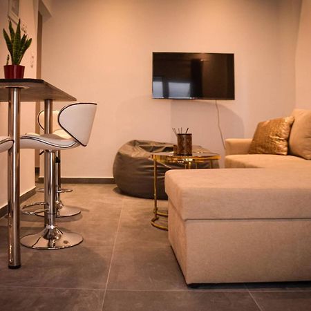 Galaxyhome أثينا المظهر الخارجي الصورة