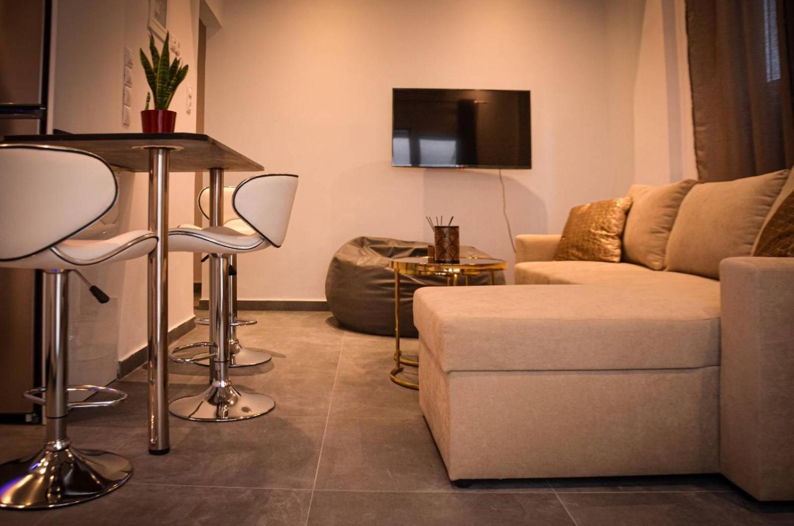 Galaxyhome أثينا المظهر الخارجي الصورة